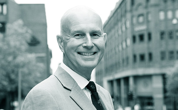 Bjørn Guldvog