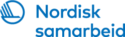 nordisk samarbeid